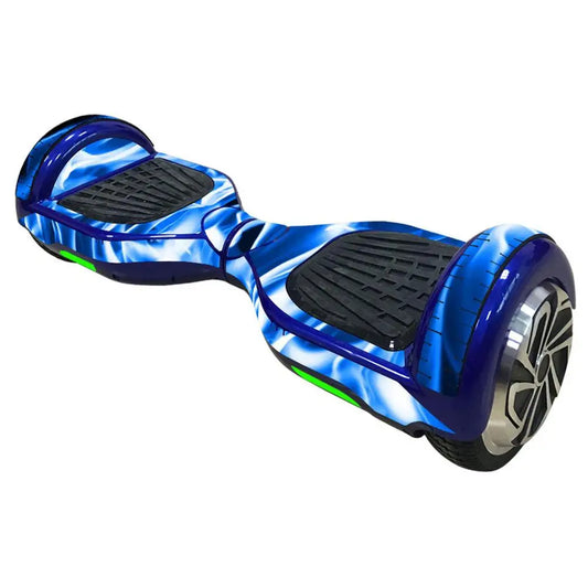 Adesivos para Hoverboard