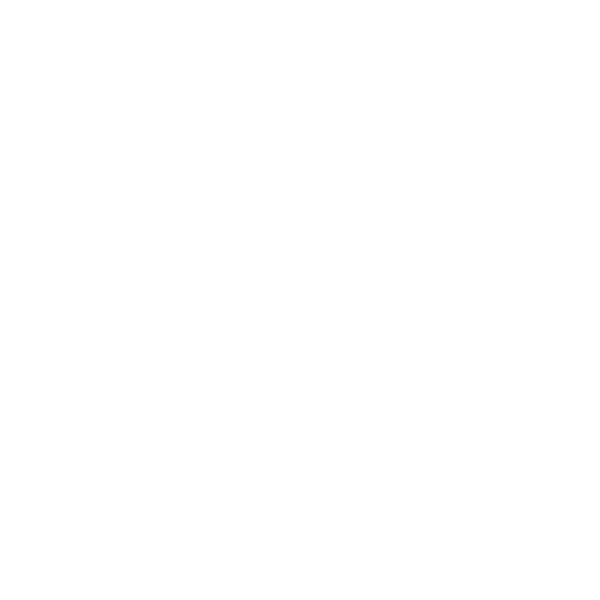 Rubini Shop